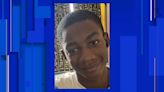 Police seek 13-year-old boy missing from Detroit’s east side