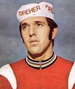 Roger De Vlaeminck