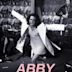 Abby (film)