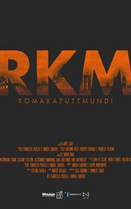 RKM: Roma Kaputt Mundi