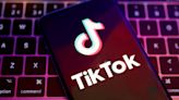 EU threatens to suspend TikTok Lite's rewards program