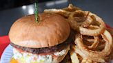 Spartanburg's The Beacon named one of Southern Living's most beloved burger joints