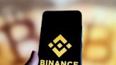 Binance executive flees ‘unlawful custody’ in Nigeria days before government files tax evasion charges