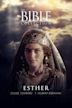 Esther, reine de Perse