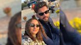 Sonakshi Sinha-Zaheer Iqbal Wedding Schedule: Civil Marriage, Celebratory Party And Other Details