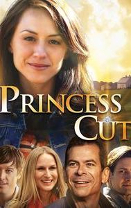 Princess Cut (film)