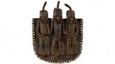 London museum to return stolen Benin Bronzes to Nigeria