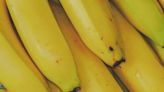 Move aside NIMBYs, there’s a new acronym: Britain is now a Banana economy