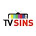 TV Sins