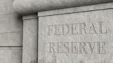 How Does the Federal Reserve Fit into Our Constitutional Order?