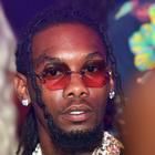 Offset (rapper)