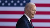 Biden faces pressure from senior Democrats to step aside, reports say