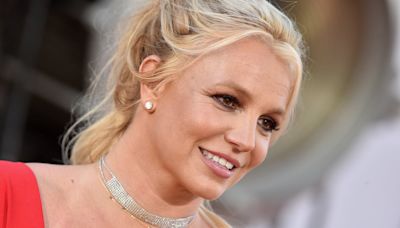 Britney Spears zanja la última batalla legal con su padre: “Nunca se hará justicia”