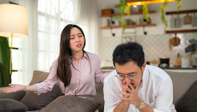 夫妻離婚他願「互換房」扛房貸！專家急喊卡：當心被重稅「二次傷害」