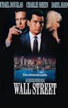 Wall Street (1987 film)