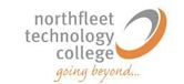 Northfleet Technology College