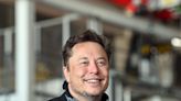 Elon Musk's plan to turn Twitter into a super app is a step closer now that he owns the platform