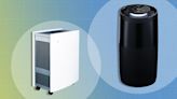 How to choose your next air purifier