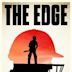 The Edge