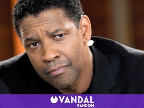 Denzel Washington desmonta los premios Óscar y su prestigio y asegura que 'no mejoran tu estatus'