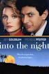 Into the Night (1985 film)