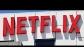 India third among countries that contributed to Netflix's revenue per cent growth for Q2