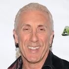 Dee Snider