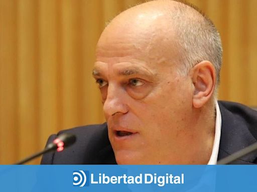 Más de mil establecimientos condenados por emitir LALIGA de manera ilegal