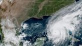 'Anormal' e 'intensa' temporada de huracanes