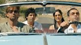 ...Iconic Road Trip Films To Watch If You Loved Zindagi Na Milegi Dobara: From Dil Chahta Hai To Wild Wild...