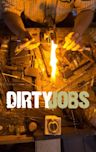 Dirty Jobs - Season 4