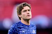 Marcos Alonso