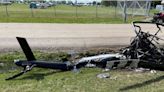 NTSB releases final report on last year’s deadly plane crash at EAA Airventure