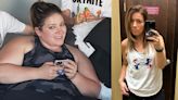 Before and after semaglutide: 6 people on the 'game-changer' weight loss drug share its biggest pros and cons