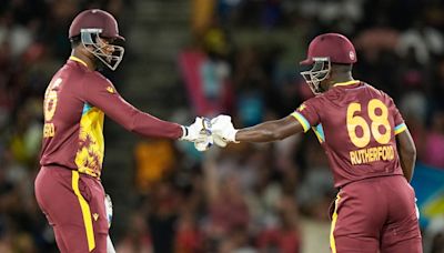 T20 World Cup, West Indies vs USA: Fantasy 11 Prediction, teams, captain, vice-captain, toss and venue analysis