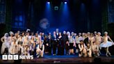 Bournemouth musical theatre group hunts for new rehearsal space
