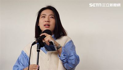 余天女婿涉詐遭收押 徐巧芯挺「相信他不知情」：綠營對我攻擊有多荒謬