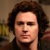 Benjamin Walker