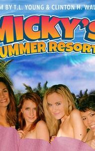 Micky's Summer Resort