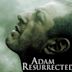 Ein Leben für ein Leben – Adam Resurrected