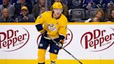 NHL trade deadline: Penguins get Mikael Granlund in deal with Predators