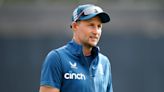 County schedule needs to change – Joe Root says reform is ‘non-negotiable’