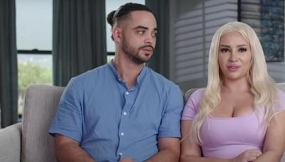90 Day Fiancé: Happily Ever After? Season 8 Tell All Predictions and Rumors