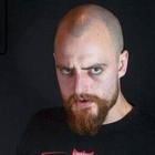 Zack Gibson