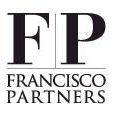 Francisco Partners