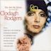 You Are My Music: The Best of Clodagh Rodgers