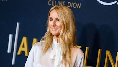 Who are Céline Dion's parents? All about her childhood in Québec