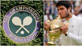 The staggering amount of money being played for at Wimbledon 2024 as prize pool hits record high