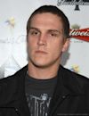 Jason Mewes