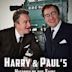 Harry & Paul's Story of the 2s